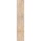 Ekena Millwork Funston Smooth Traditional Outlooker, Douglas Fir, 5 1/2"W x 24"D x 32"H OUT06X24X32FST01SDF - alternate 2